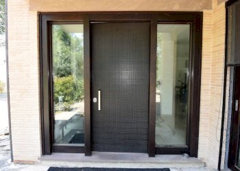 Foto 18 - Casa indipendente Fermo - foto 18