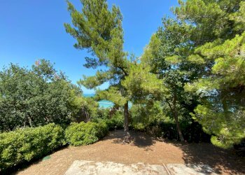 Foto 20 - Casa indipendente Fermo - foto 20