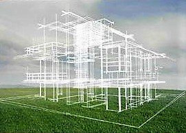 Foto 1 - Building land Strada Provinciale 16, Fermo - photo 1