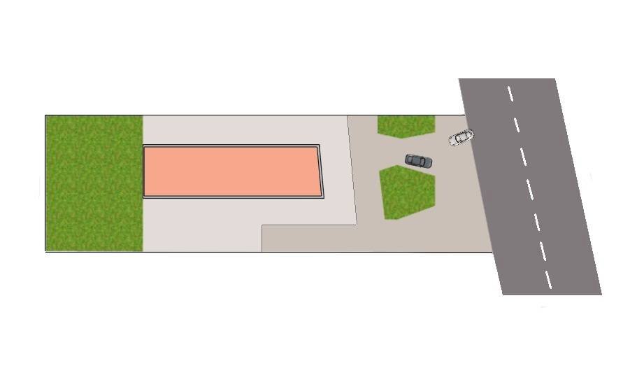 Foto 1 - Building land Strada Provinciale 16, Fermo - photo 1
