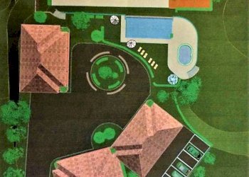 Foto 6 - Rustico Magliano di Tenna - foto 6