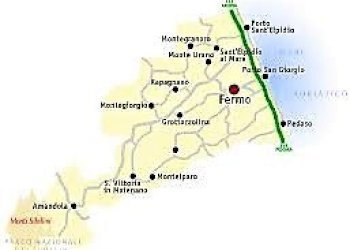 Foto 7 - Rustico Magliano di Tenna - foto 7