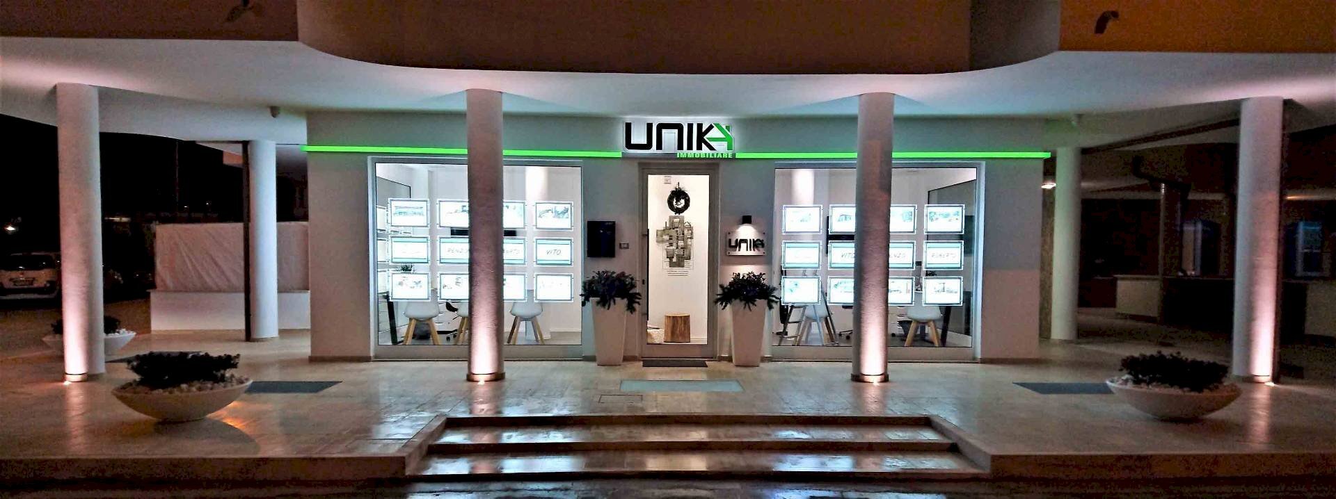 Foto 3 - Locale Commerciale Via della Repubblica
snc, Porto San Giorgio - foto 3