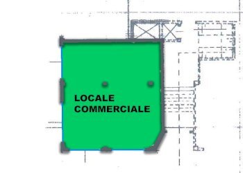 Foto 1 - Locale Commerciale Via della Repubblica
 
snc, Porto San Giorgio - foto 1