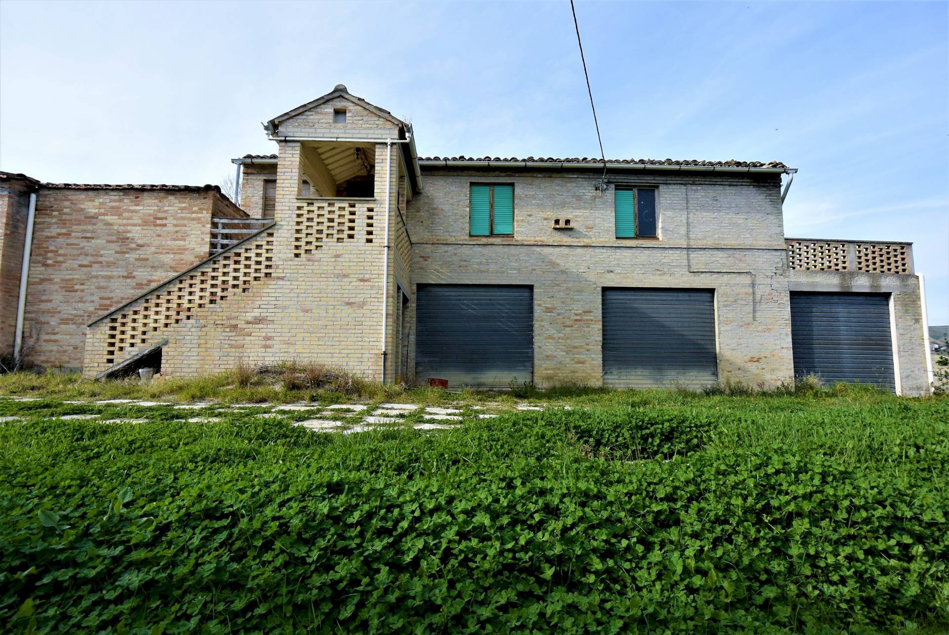 Foto 1 - Rustico Fermo - foto 1