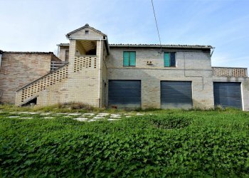 Foto 1 - Rustico Fermo - foto 1