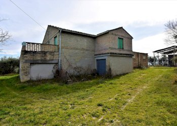 Foto 4 - Rustico Fermo - foto 4