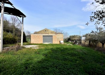 Foto 5 - Rustico Fermo - foto 5