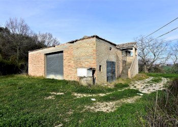 Foto 6 - Rustico Fermo - foto 6