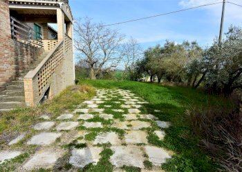 Foto 7 - Rustico Fermo - foto 7