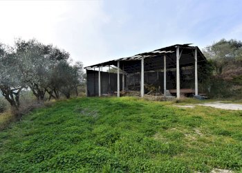 Foto 8 - Rustico Fermo - foto 8