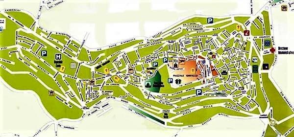 Foto 2 - Locale Commerciale Fermo - foto 2