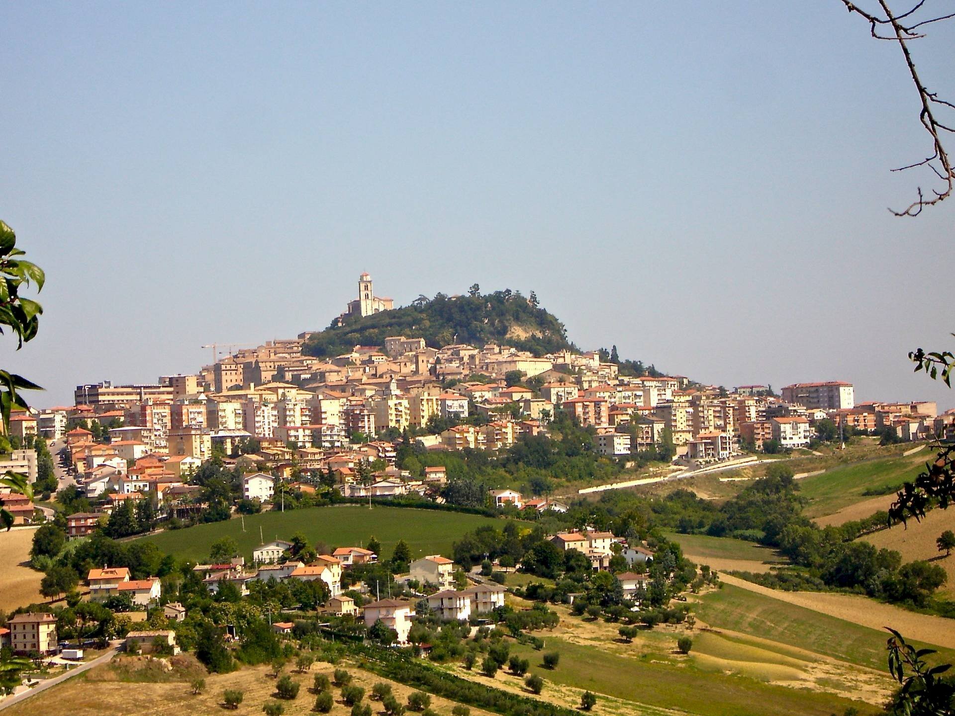 Foto 3 - Locale Commerciale Fermo - foto 3