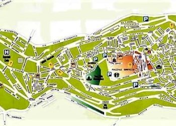 Foto 2 - Locale Commerciale Fermo - foto 2