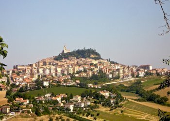 Foto 3 - Locale Commerciale Fermo - foto 3