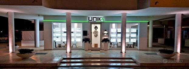 Foto 3 - Locale Commerciale Porto San Giorgio - foto 3