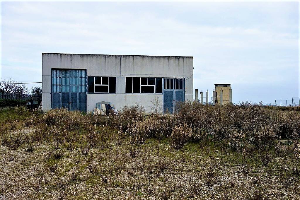 Foto 2 - Shed Lapedona - photo 2