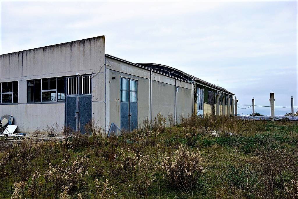 Foto 1 - Shed Lapedona - photo 1