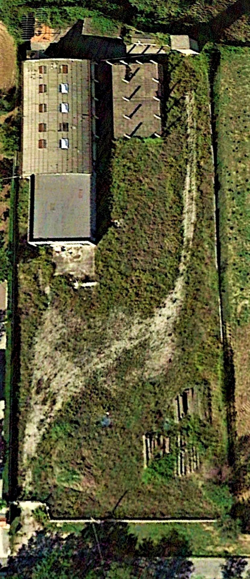 Foto 3 - Shed Lapedona - photo 3