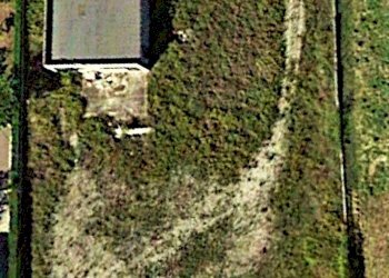 Foto 3 - Capannone Lapedona - foto 3