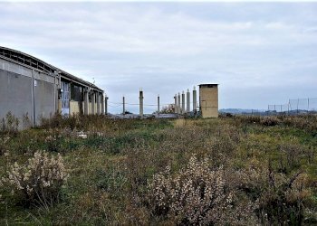 Foto 4 - Capannone Lapedona - foto 4