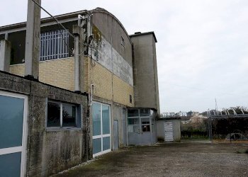 Foto 5 - Capannone Lapedona - foto 5