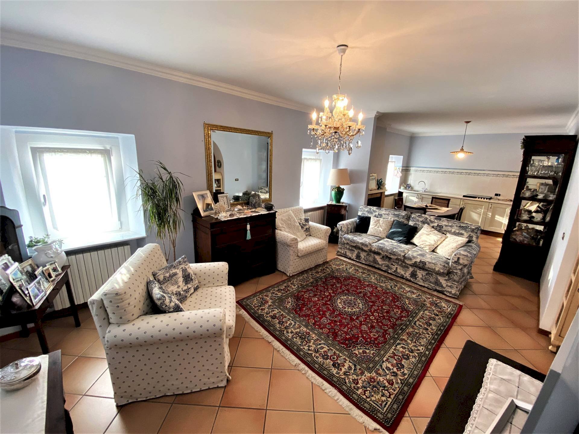 Foto 1 - Rustic Sc Sant'Elisabetta
 
snc, Fermo - photo 1