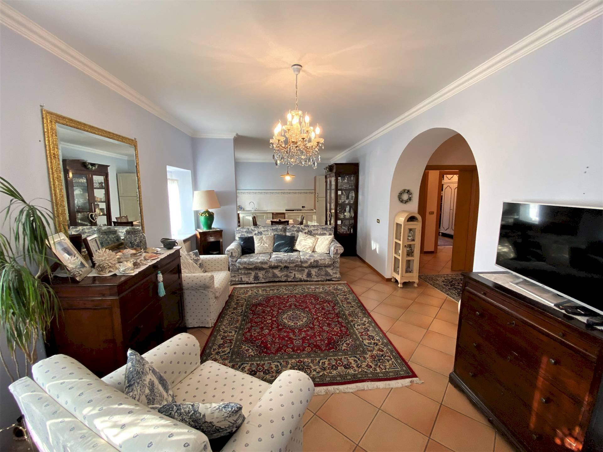 Foto 2 - Rustic Sc Sant'Elisabetta
 
snc, Fermo - photo 2