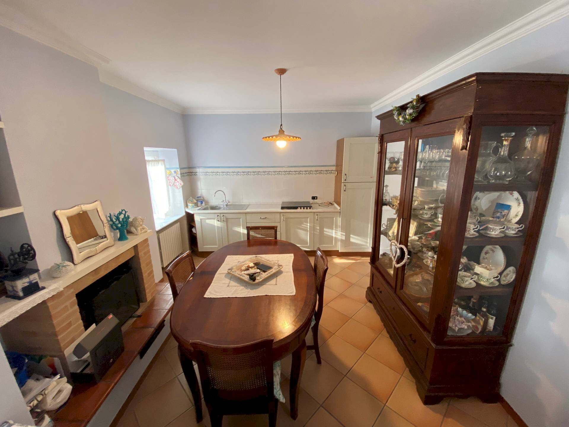 Foto 3 - Rustic Sc Sant'Elisabetta
 
snc, Fermo - photo 3