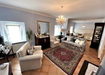 Foto 1 - Rustico Sc Sant'Elisabetta
 
snc, Fermo - foto 1