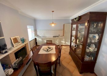 Foto 3 - Rustico Sc Sant'Elisabetta
 
snc, Fermo - foto 3