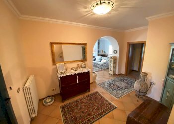 Foto 4 - Rustico Sc Sant'Elisabetta
 
snc, Fermo - foto 4