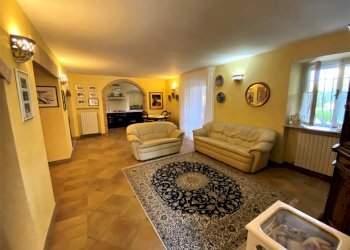 Foto 5 - Rustico Sc Sant'Elisabetta
 
snc, Fermo - foto 5