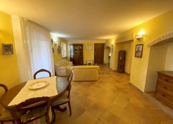 Foto 6 - Rustico Sc Sant'Elisabetta
 
snc, Fermo - foto 6