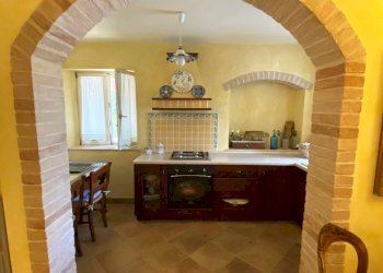 Foto 7 - Rustico Sc Sant'Elisabetta
 
snc, Fermo - foto 7