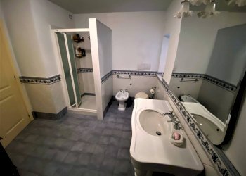 Foto 10 - Rustico Sc Sant'Elisabetta
 
snc, Fermo - foto 10