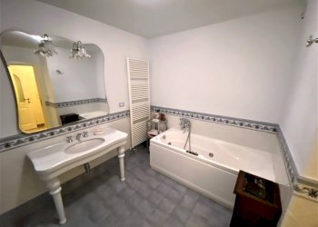 Foto 11 - Rustico Sc Sant'Elisabetta
 
snc, Fermo - foto 11