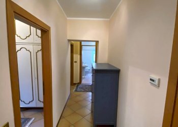 Foto 12 - Rustico Sc Sant'Elisabetta
 
snc, Fermo - foto 12