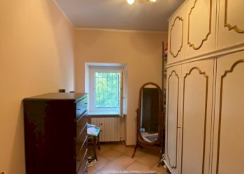 Foto 13 - Rustico Sc Sant'Elisabetta
 
snc, Fermo - foto 13