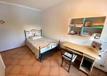 Foto 14 - Rustico Sc Sant'Elisabetta
 
snc, Fermo - foto 14