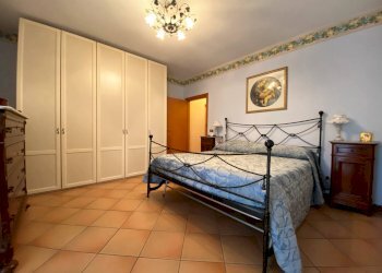 Foto 16 - Rustico Sc Sant'Elisabetta
 
snc, Fermo - foto 16