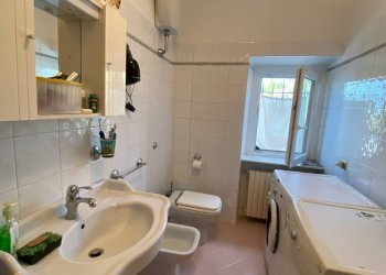 Foto 17 - Rustico Sc Sant'Elisabetta
 
snc, Fermo - foto 17