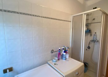 Foto 18 - Rustico Sc Sant'Elisabetta
 
snc, Fermo - foto 18