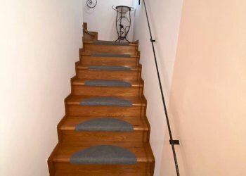 Foto 21 - Rustico Sc Sant'Elisabetta
 
snc, Fermo - foto 21