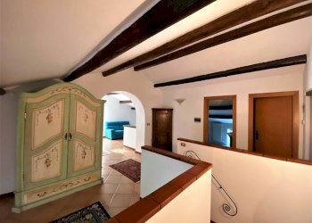 Foto 23 - Rustico Sc Sant'Elisabetta
 
snc, Fermo - foto 23