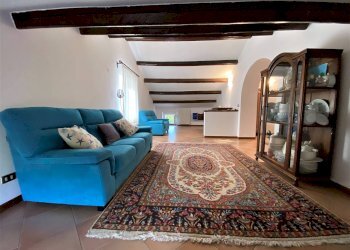 Foto 25 - Rustico Sc Sant'Elisabetta
 
snc, Fermo - foto 25