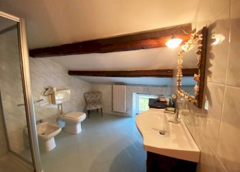 Foto 26 - Rustico Sc Sant'Elisabetta
 
snc, Fermo - foto 26