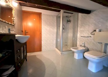 Foto 27 - Rustico Sc Sant'Elisabetta
 
snc, Fermo - foto 27