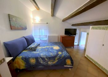 Foto 28 - Rustico Sc Sant'Elisabetta
 
snc, Fermo - foto 28