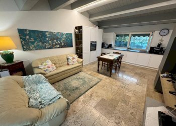 Foto 29 - Rustico Sc Sant'Elisabetta
 
snc, Fermo - foto 29